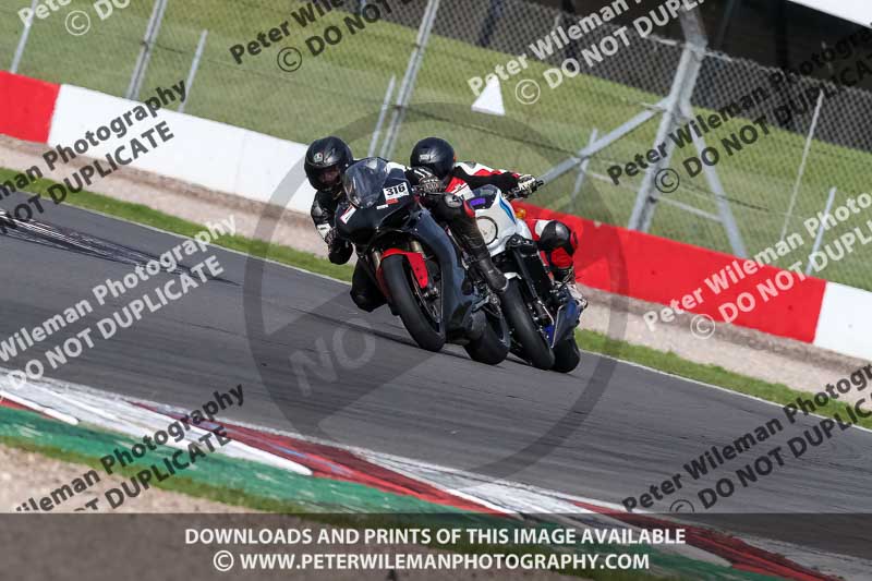 PJ Motorsport 2019;donington no limits trackday;donington park photographs;donington trackday photographs;no limits trackdays;peter wileman photography;trackday digital images;trackday photos